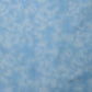 Marble Cotton: Sky