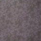 Marble Cotton: Light Grey