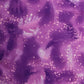 Fossil Fern: French Lilac