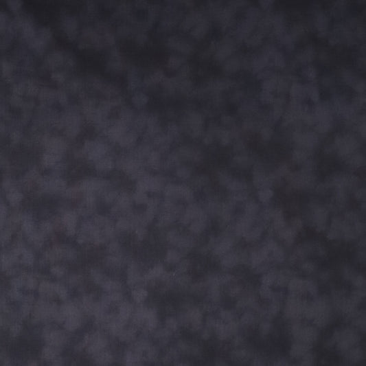 Marble Cotton: Grey