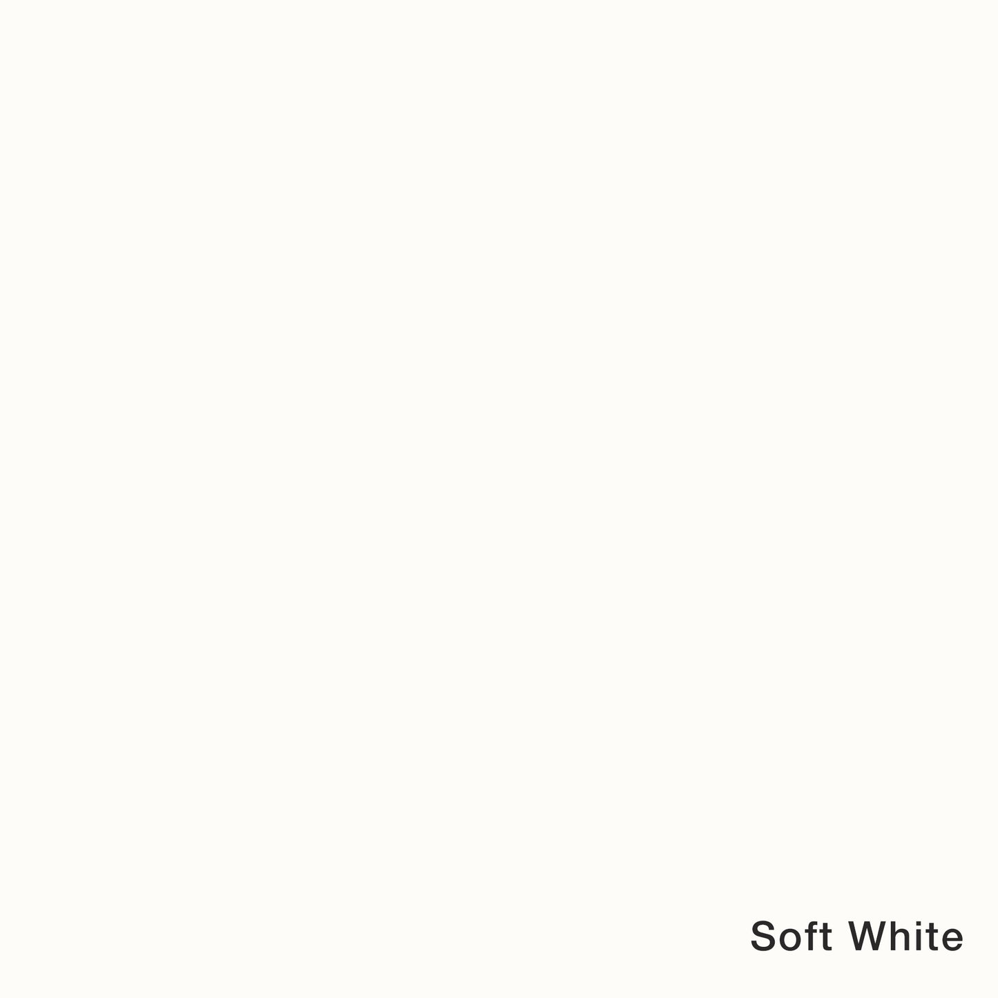 Signature 40: 700 Yard Solid Coloured Thread