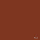 Signature 40: 700 Yard Solid Coloured Thread
