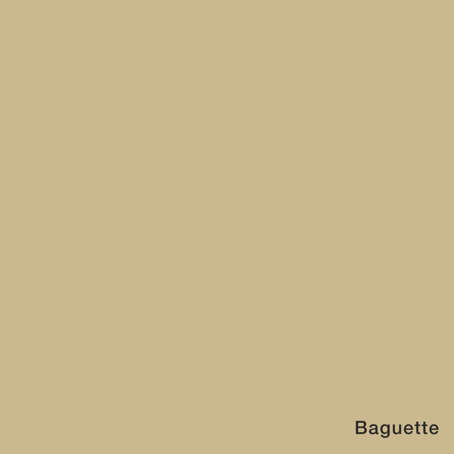 Signature 40: 700 Yard Solid Coloured Thread