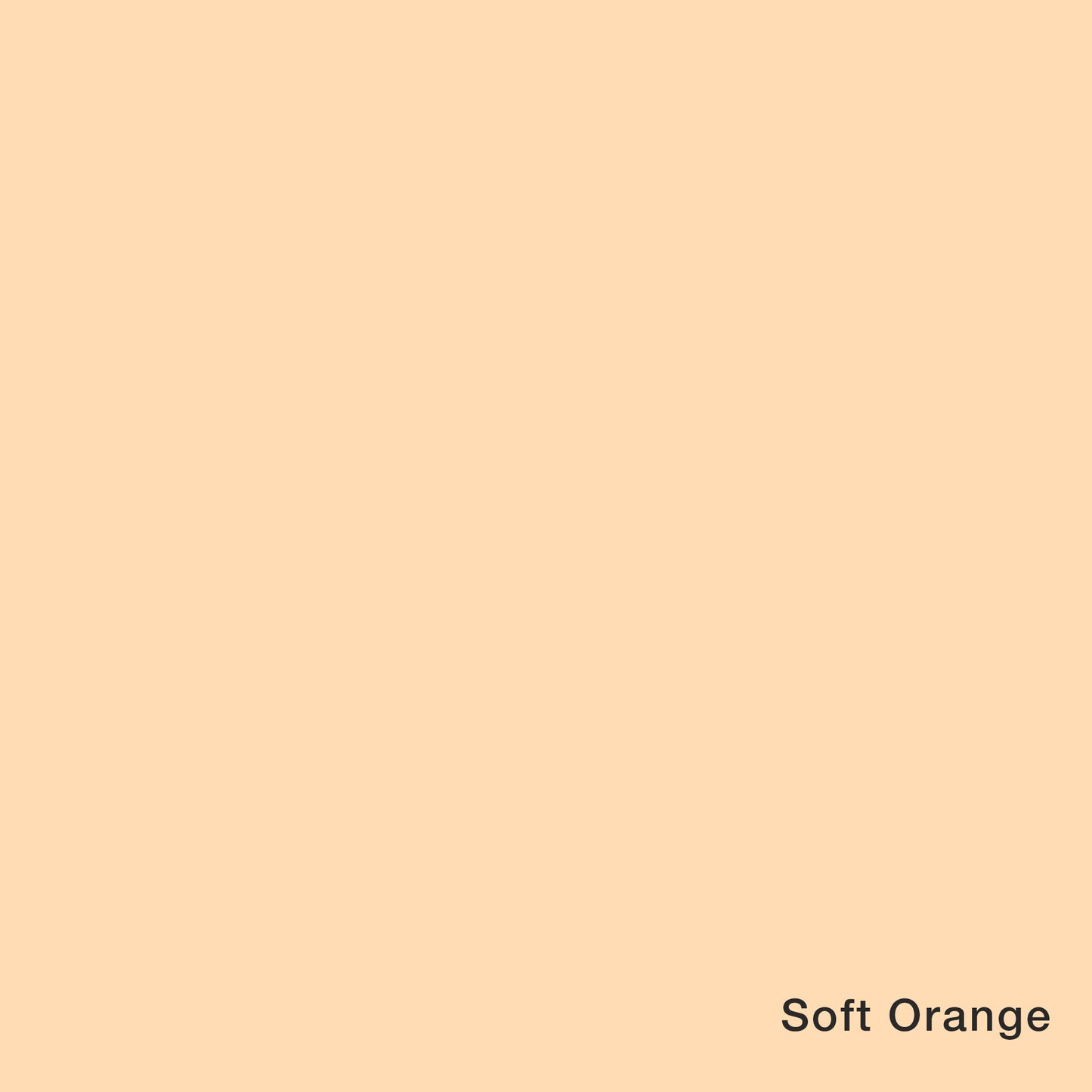 Signature 40: 700 Yard Solid Coloured Thread