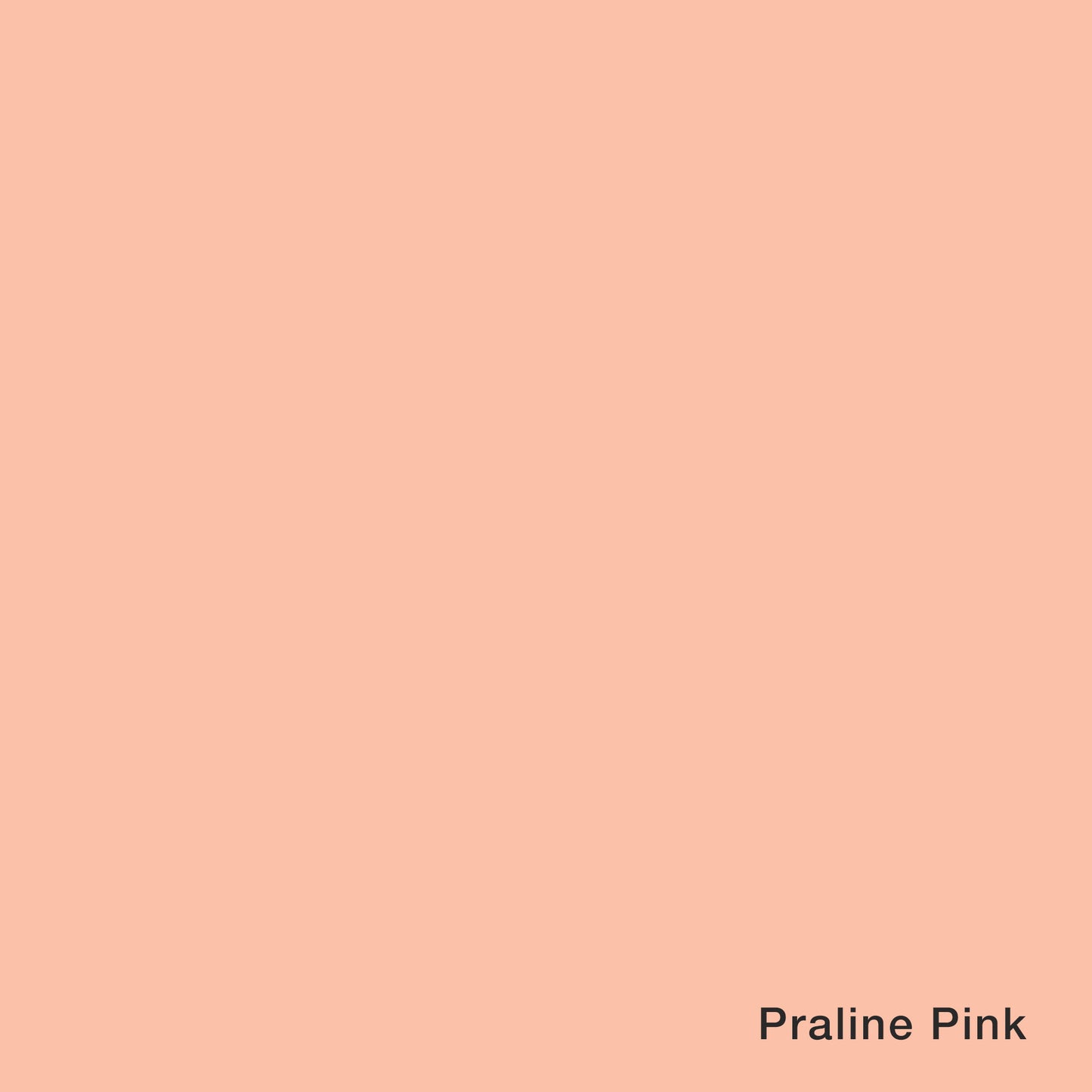 Signature 40: 700 Yard Solid Coloured Thread