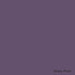 Signature 40: 700 Yard Solid Coloured Thread