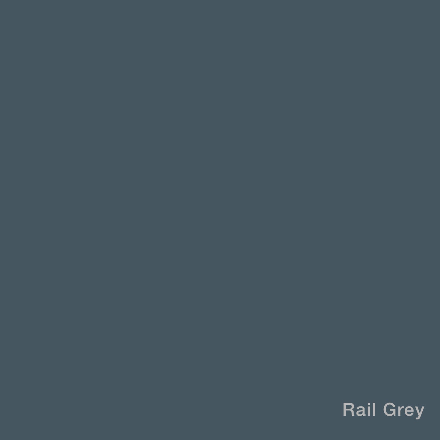 Signature 40: 700 Yard Solid Coloured Thread