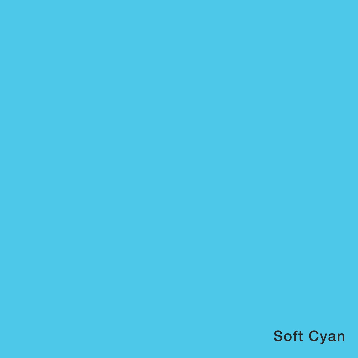 Signature 40: 3000 yard Solid Coloured Thread