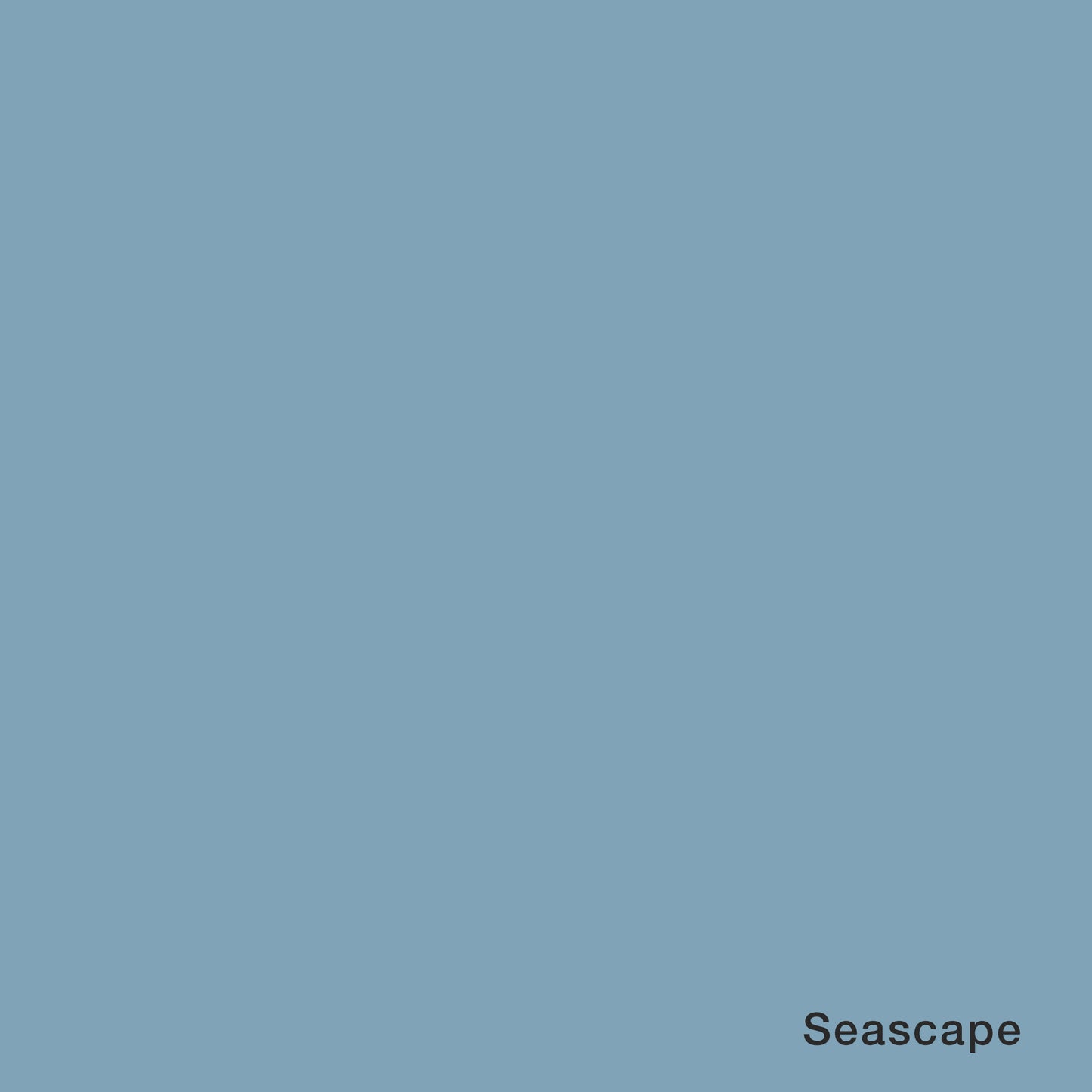 Signature 40: 700 Yard Solid Coloured Thread