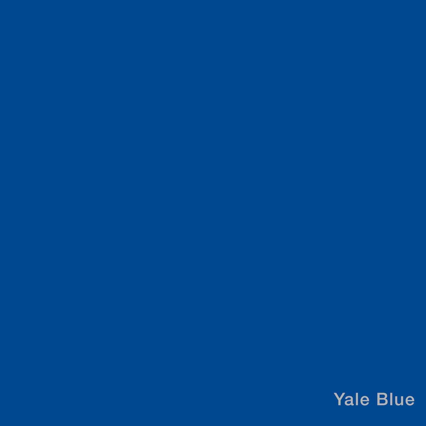 Signature 40: 700 Yard Solid Coloured Thread