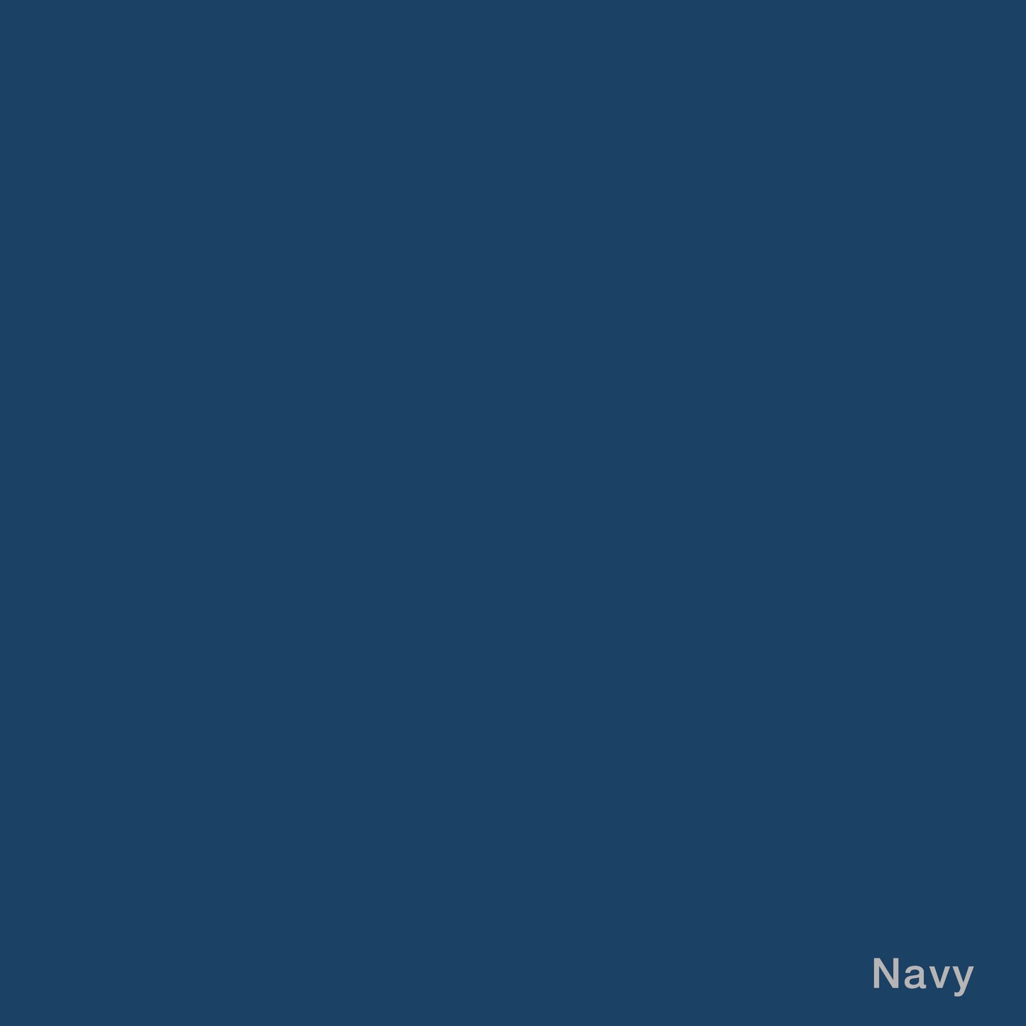 Signature 40: 700 Yard Solid Coloured Thread