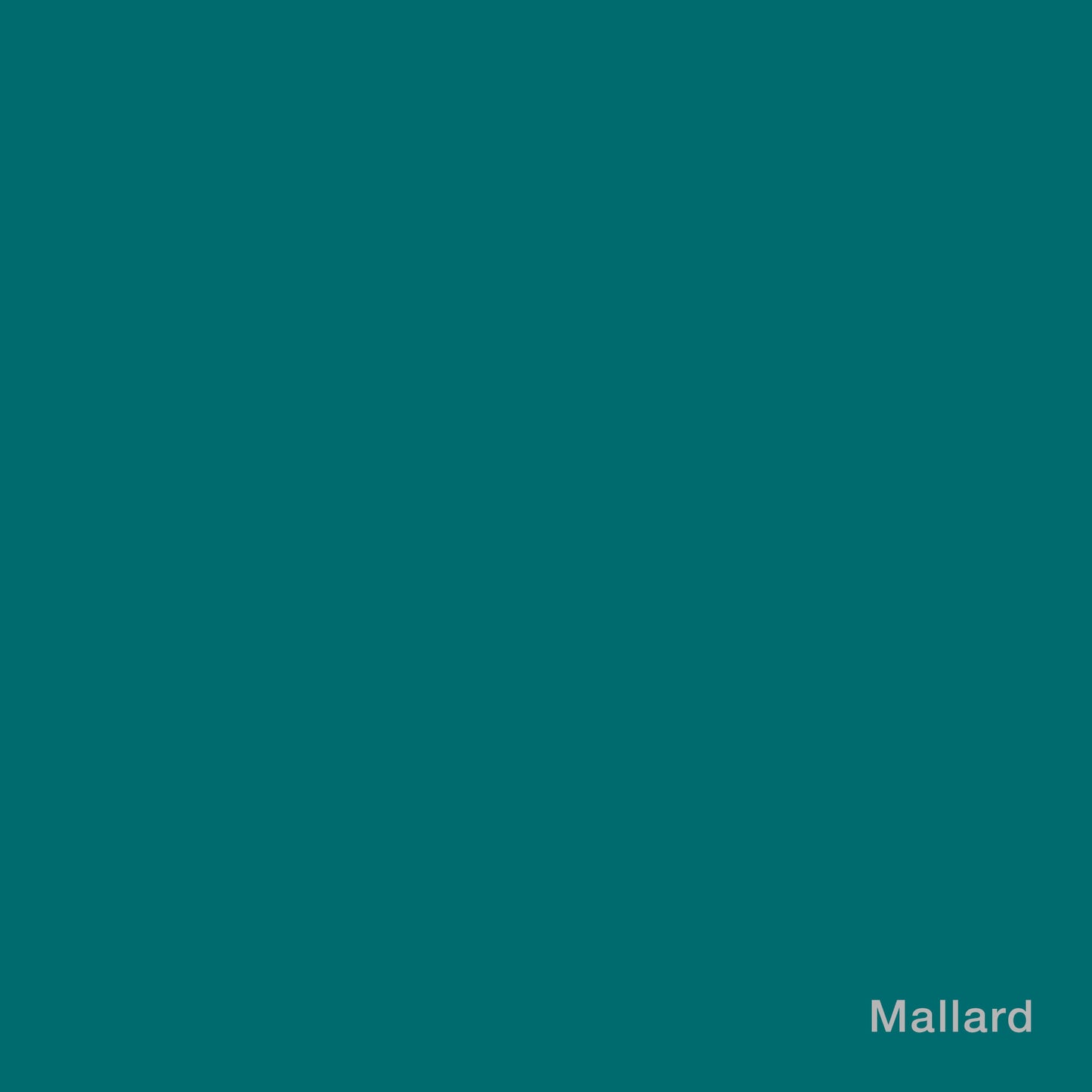 Signature 40: 700 Yard Solid Coloured Thread