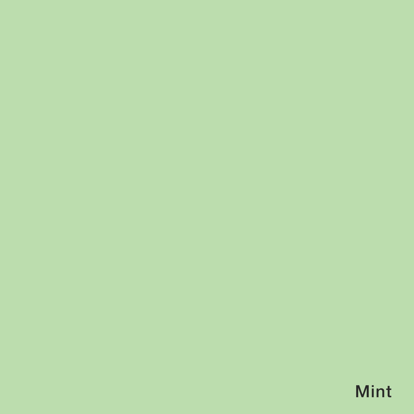 Signature 40: 700 Yard Solid Coloured Thread