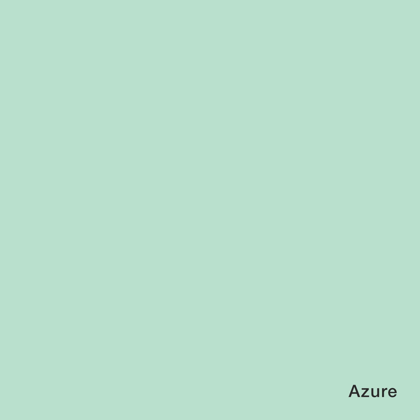 Signature 40: 700 Yard Solid Coloured Thread