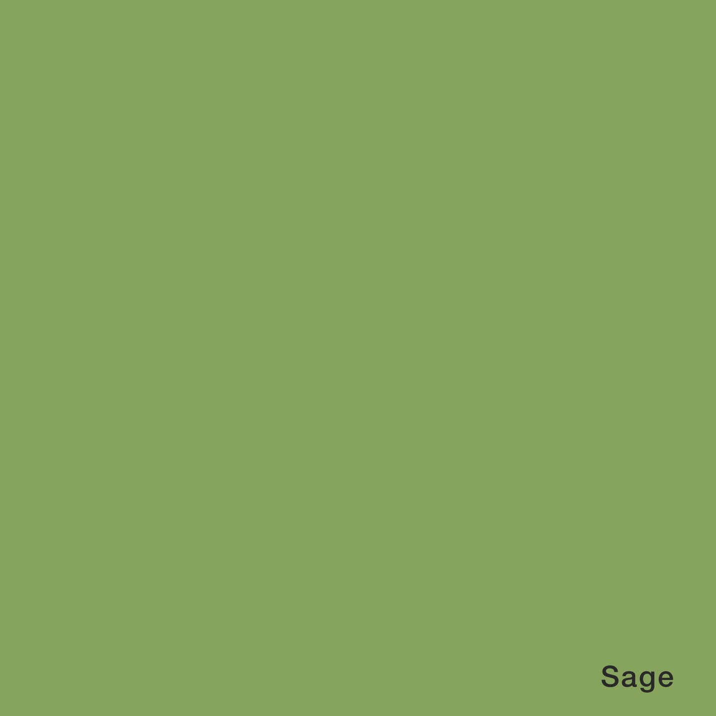 Signature 40: 700 Yard Solid Coloured Thread