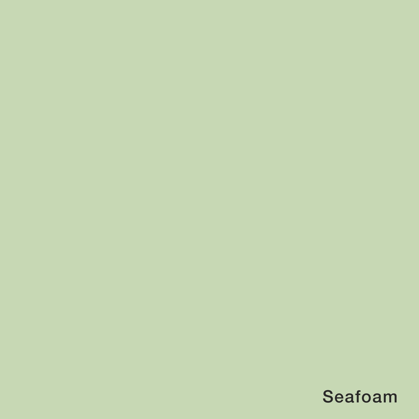 Signature 40: 700 Yard Solid Coloured Thread