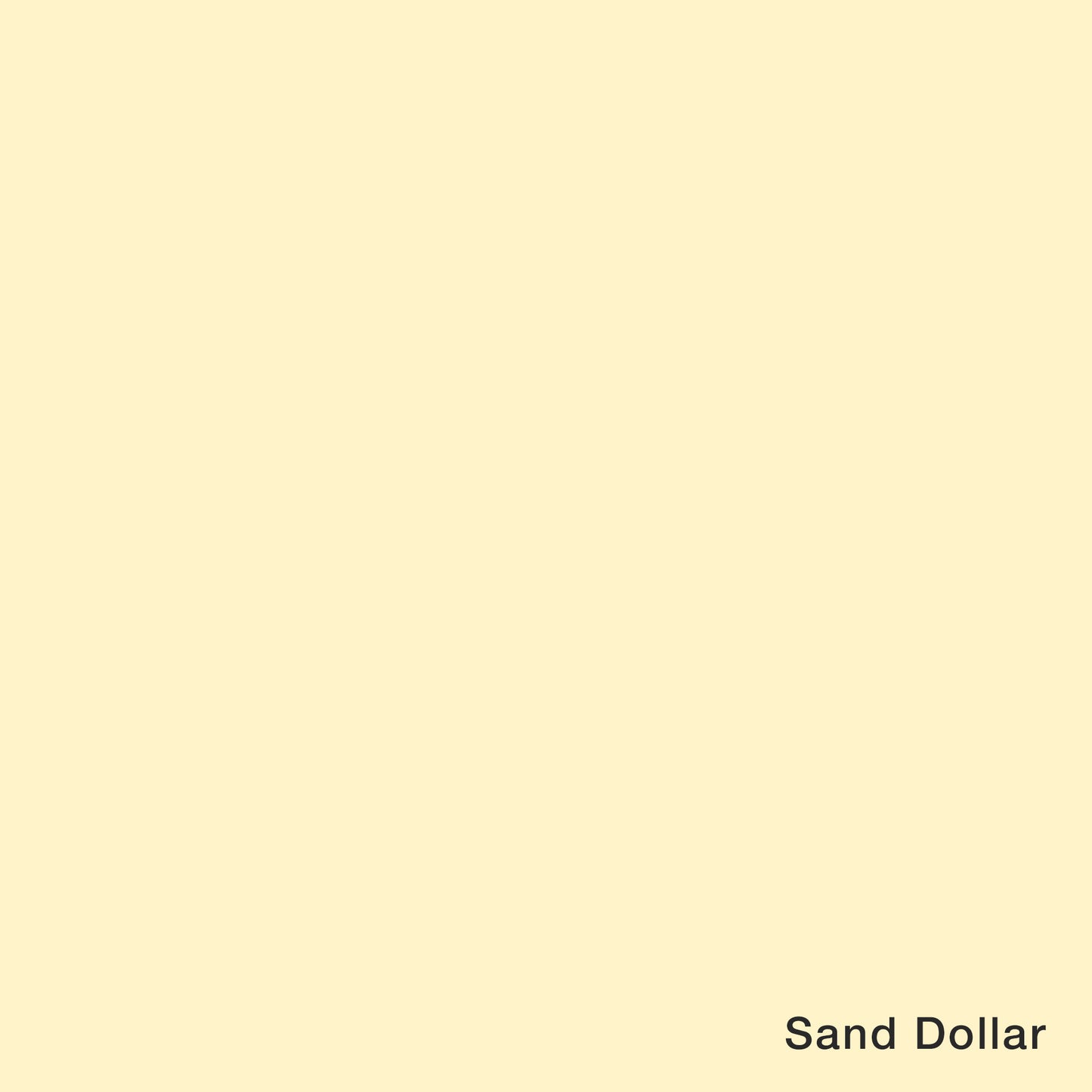 Signature 40: 700 Yard Solid Coloured Thread