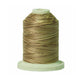 Signature 40: 700 yard Variegated Coloured Thread