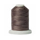 Signature 40: 700 yard Variegated Coloured Thread