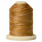 Signature 40: 700 yard Variegated Coloured Thread