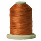 Signature 40: 700 yard Variegated Coloured Thread