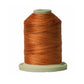 Signature 40: 700 yard Variegated Coloured Thread