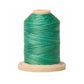 Signature 40: 700 yard Variegated Coloured Thread