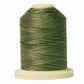 Signature 40: 700 yard Variegated Coloured Thread