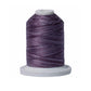Signature 40: 700 yard Variegated Coloured Thread