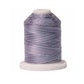 Signature 40: 700 yard Variegated Coloured Thread