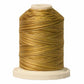 Signature 40: 700 yard Variegated Coloured Thread