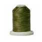 Signature 40: 700 yard Variegated Coloured Thread