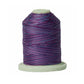 Signature 40: 700 yard Variegated Coloured Thread