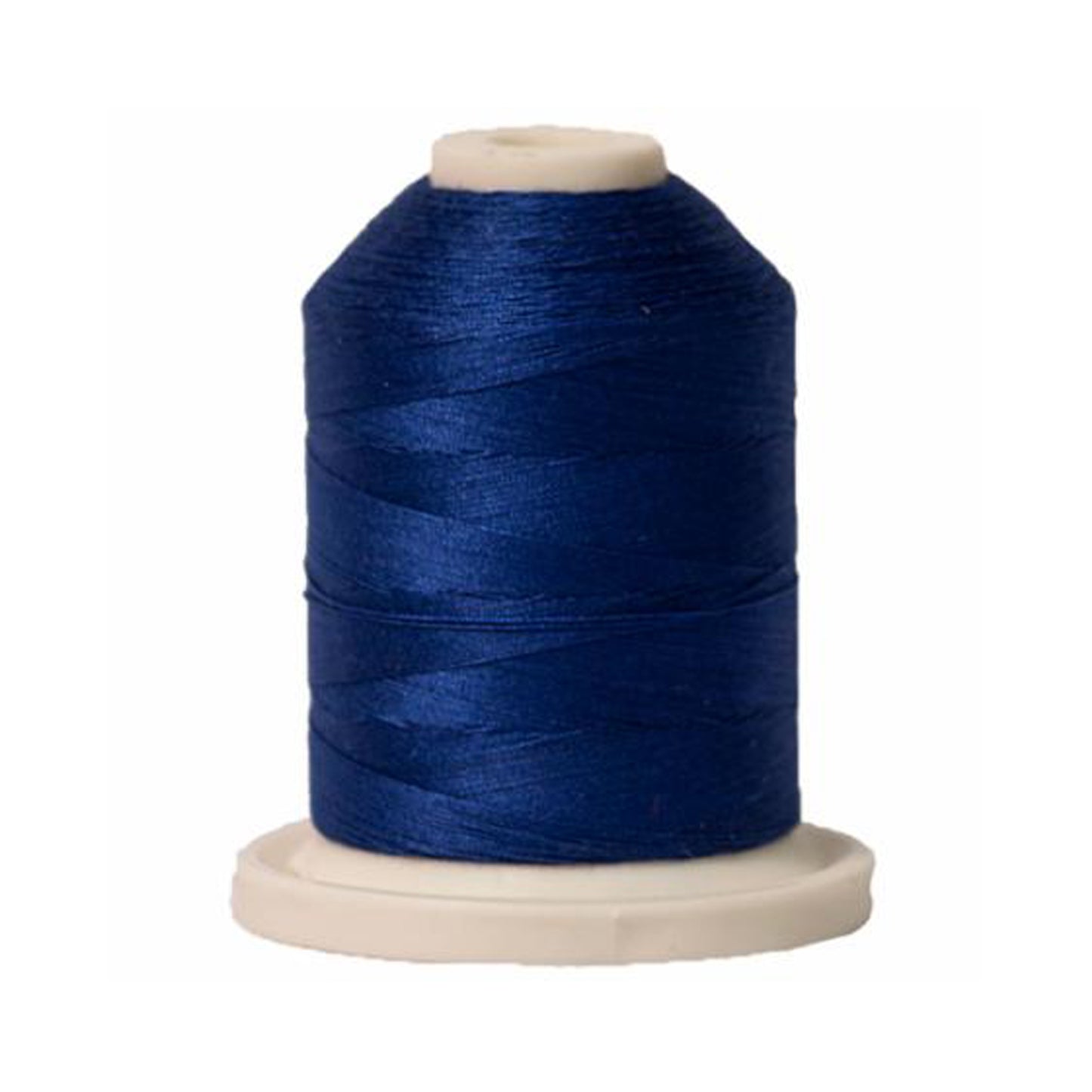 Signature 40: 700 yard Variegated Coloured Thread