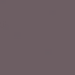 Signature 40: 3000 yard Solid Coloured Thread