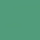 Signature 40: 3000 yard Solid Coloured Thread