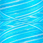 Signature 40: 3000 yard Variegated Coloured Thread