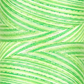 Signature 40: 3000 yard Variegated Coloured Thread