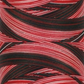 Signature 40: 3000 yard Variegated Coloured Thread
