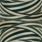 Signature 40: 3000 yard Variegated Coloured Thread