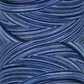 Signature 40: 3000 yard Variegated Coloured Thread