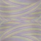 Signature 40: 3000 yard Variegated Coloured Thread