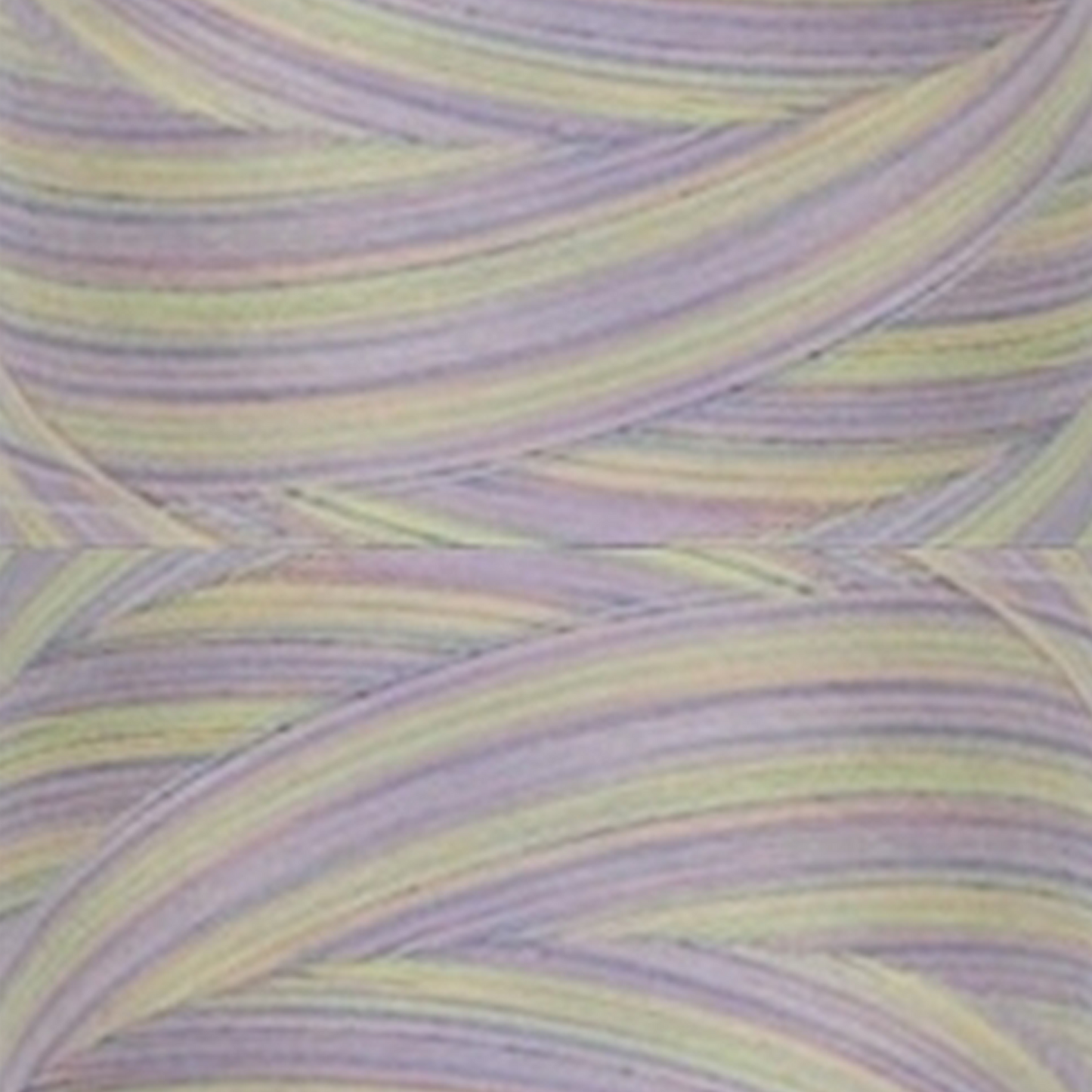 Signature 40: 3000 yard Variegated Coloured Thread