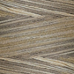 Signature 40: 3000 yard Variegated Coloured Thread