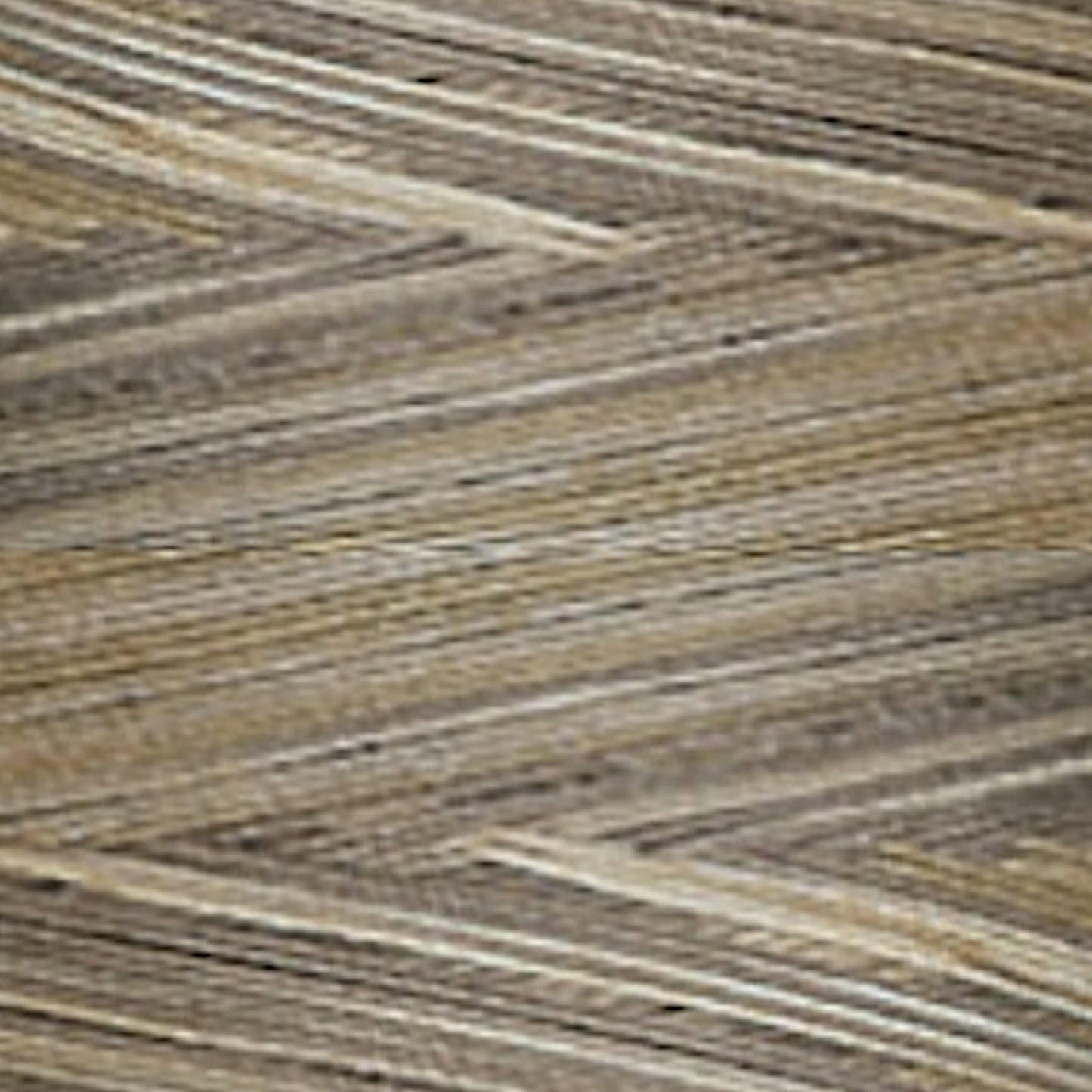 Signature 40: 3000 yard Variegated Coloured Thread