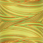 Signature 40: 3000 yard Variegated Coloured Thread