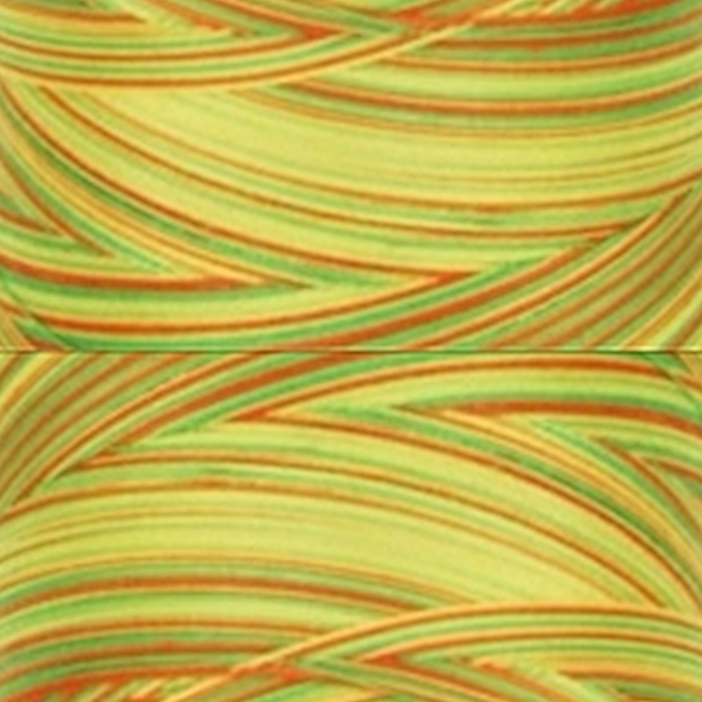 Signature 40: 3000 yard Variegated Coloured Thread