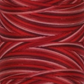 Signature 40: 3000 yard Variegated Coloured Thread