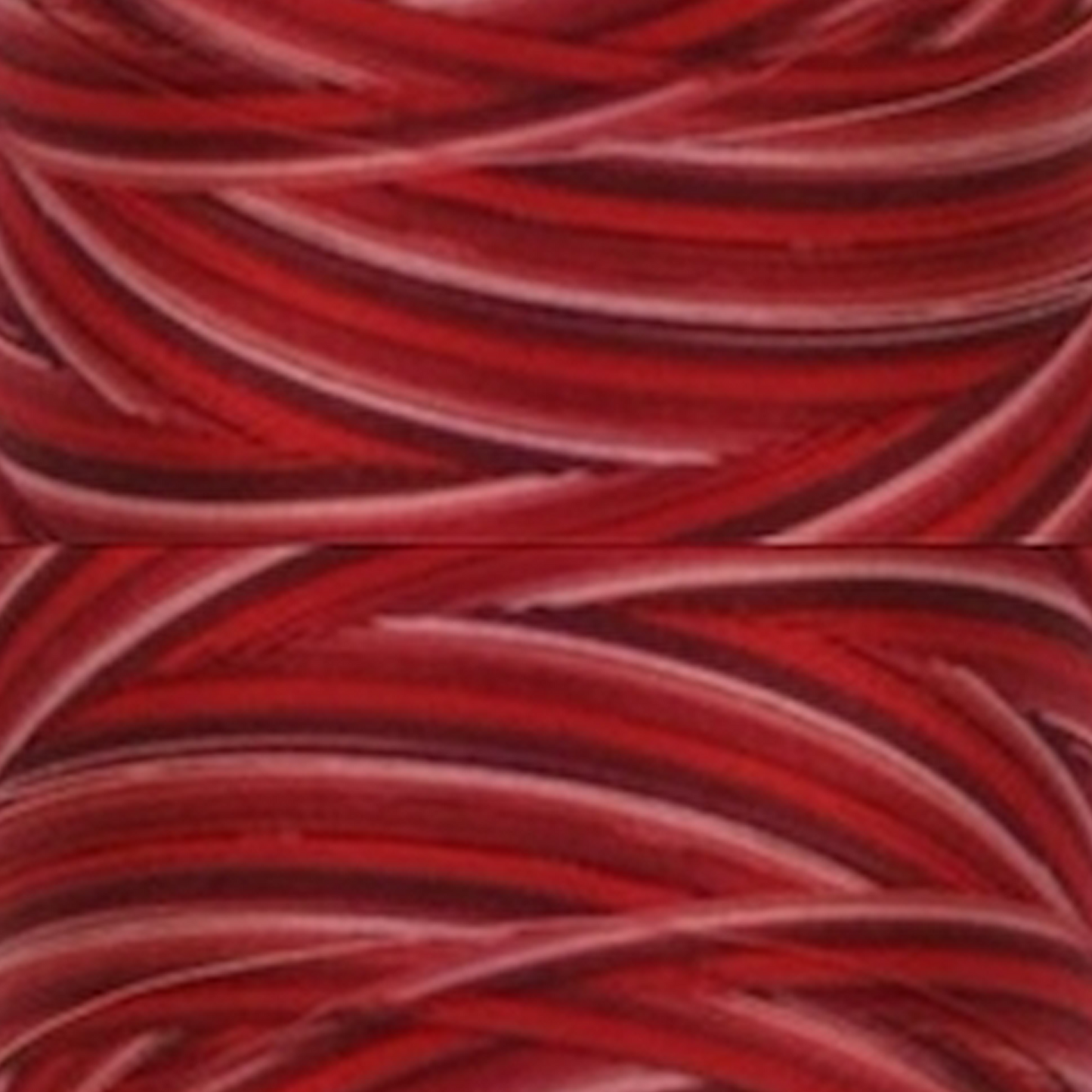 Signature 40: 3000 yard Variegated Coloured Thread
