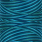 Signature 40: 3000 yard Variegated Coloured Thread